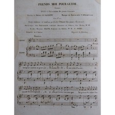 Delafosse prends guide d'occasion  Blois