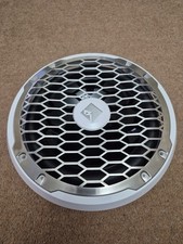 Rockford fosgate pm210s4 for sale  UK