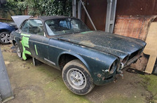 Breaking jaguar daimler for sale  LITTLEHAMPTON