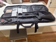 Gamo swarm maxxim for sale  The Villages