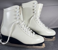 Ccm finesse women for sale  Elizabethtown
