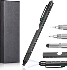 Regalo uomo natale usato Regalo uomo natale usato  Roma