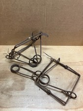 Lot vtg animal for sale  Duluth