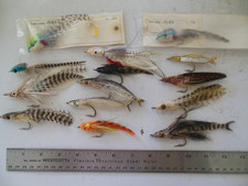 Huge lot saltwater for sale  Sebastian