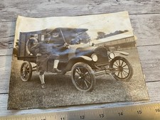 Original wwi era for sale  East Northport