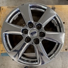2018 2020 ford for sale  Poteau