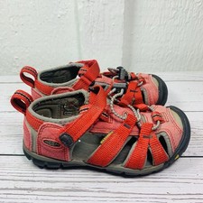 Keen newport toddler for sale  Houston