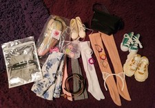 Smart doll accessories for sale  San Marcos