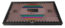 Dell ultrasharp u3011t for sale  Florence