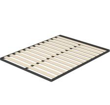 Zinus easy assembly for sale  Atoka