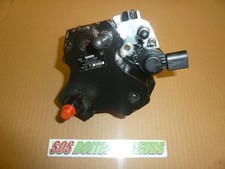 Pompe injection bmw d'occasion  France