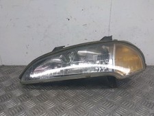 Phare opel tigra d'occasion  Manduel