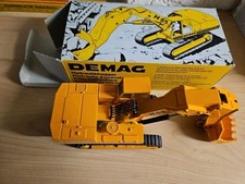 113 nzg modell gebraucht kaufen  Großerlach