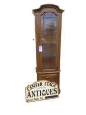 65693 ethan allen for sale  Mount Holly