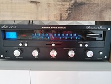 marantz sr7009 usato  Cinisello Balsamo