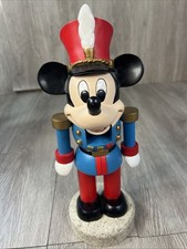 Vintage 1994 disney for sale  Tunkhannock
