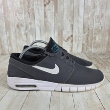 tenis nike stefan comprar usado tenis nike stefan comprar usado Enviando para Brazil