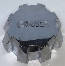 Gmc sierra 2500hd for sale  El Paso