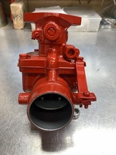 Professionally rebuilt farmall for sale  Little Falls