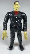 Imperial frankenstein universa for sale  Hopewell Junction