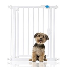 safety barriers for sale safety barriers for sale UK