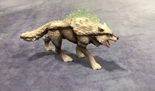 Schleich eldrador creatures for sale  Whitestone