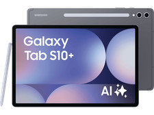 Samsung galaxy tab gebraucht kaufen  Berlin
