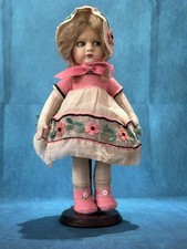Nicette felt lenci for sale  Monument