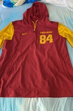Usc trojans ncaa for sale  Midvale