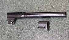 1911 10mm barrel for sale  Fort Ashby