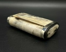 Victorian large snuff for sale  STROUD