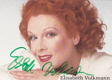 Elisabeth volkmann klimbim gebraucht kaufen  Marktheidenfeld