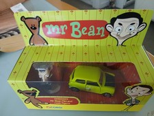 Corgi bean cc82224 for sale  LLANON
