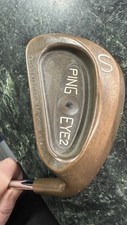 ping becu wedge for sale ping becu wedge for sale Hillsborough