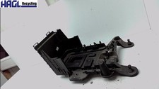 Ablagekasten batterie golf gebraucht kaufen  Rudelzhausen