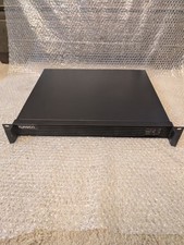 Micro atx tupavco for sale  Carbondale