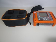 Sonel pat tester usato  Spedire a Italy