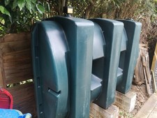 1000 litre tank for sale  LEWES