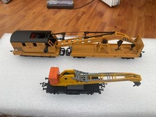 folding engine crane for sale folding engine crane for sale PETERBOROUGH