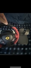 Ferrari steering wheel for sale  Rocky Point