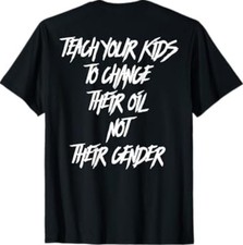 Teach kids change for sale  Garland