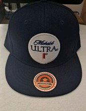Michelob ultra blue for sale  Corfu
