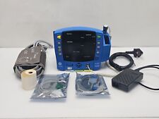 patient monitor for sale  NEWCASTLE