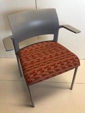Steelcase move side for sale  Stoneham