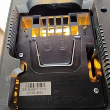 Beamer lampe mitsubishi gebraucht kaufen  Fellbach