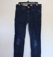 Anthropologie jeans womens for sale  Wilmington