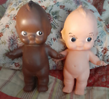 Two cute 22cm for sale  UK