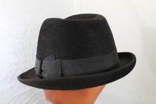 Cappello uomo borsalino usato  Santa Luce