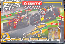 carrera go usato carrera go usato Milano