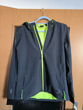 Softshell jacke marke gebraucht kaufen  Gera